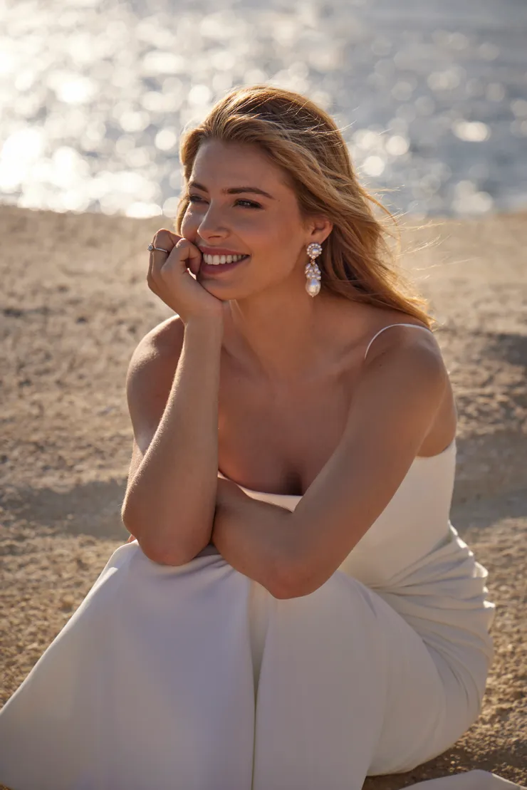 Madison James Danni MJ1215