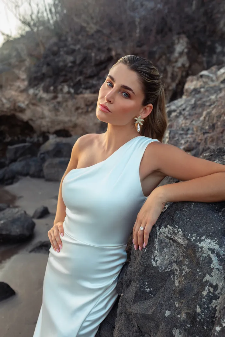 Wilderly Bride Serena F403