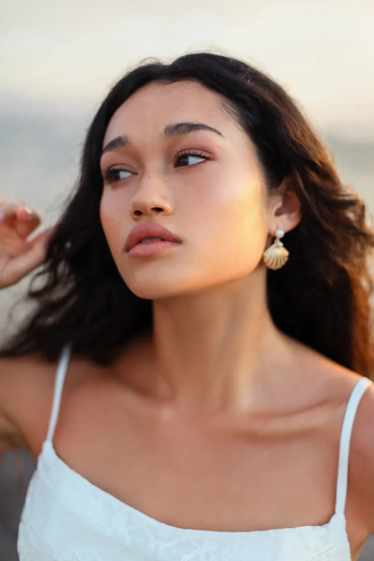 Wilderly Bride Maris F404