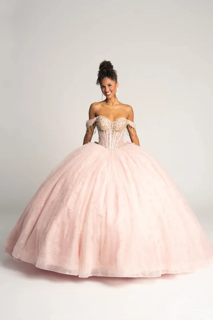 AmaBella Quinceanera QA164 Default Image