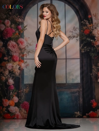 Colors Dress Style #3734 $3 default backface vertical thumbnail