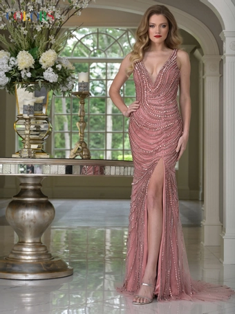 Colors Dress 3868 #0 default frontface vertical thumbnail