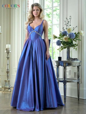 Colors Dress Style #3922 #0 default frontface vertical thumbnail