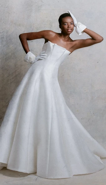 Mark Ingram Style Loro #0 default frontface vertical thumbnail