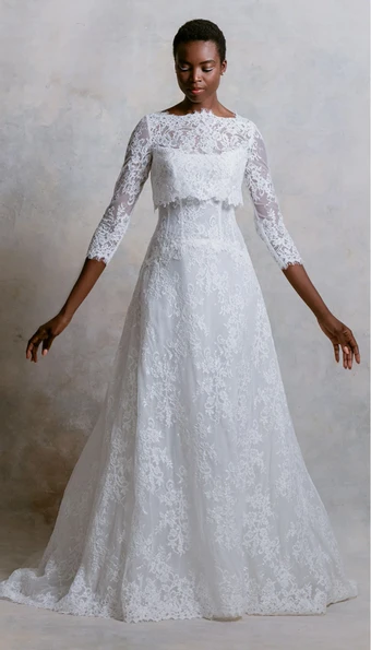 Mark Ingram Style Soloange #1 frontface vertical thumbnail