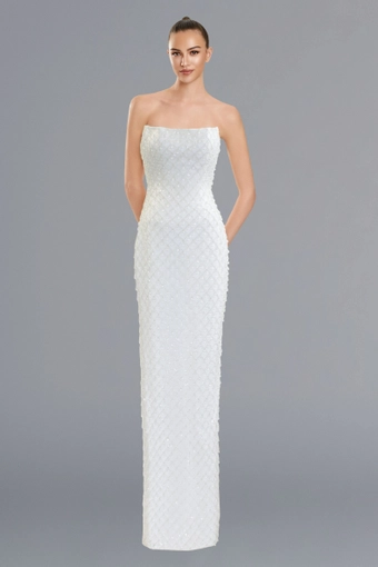 Icon by Alexander 214S26 #0 default frontface vertical thumbnail