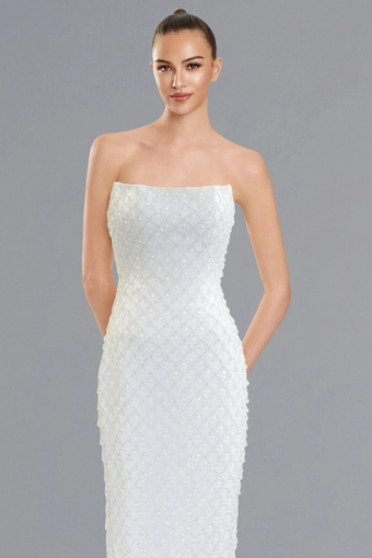 Icon by Alexander 214S26 #2 frontface vertical cropped thumbnail