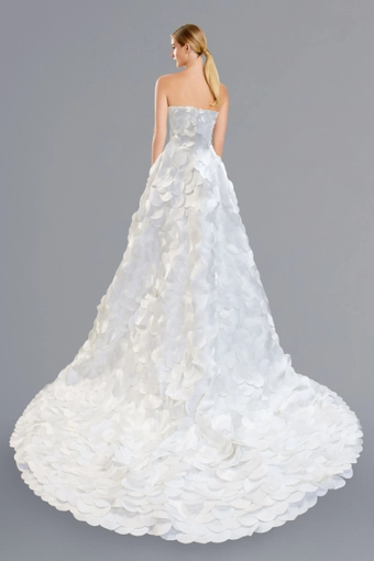 Icon by Alexander 215S26 #1 default backface vertical thumbnail