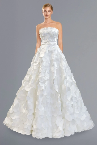 Icon by Alexander 215S26 #0 default frontface vertical thumbnail