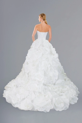 Icon by Alexander 216S26 #3 default backface vertical thumbnail