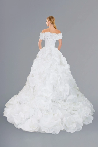 Icon by Alexander 216S26 #2 backface vertical thumbnail