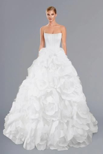 Icon by Alexander 216S26 #0 default frontface vertical thumbnail