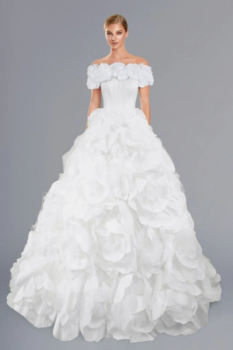 Icon by Alexander 216S26 #1 frontface vertical thumbnail