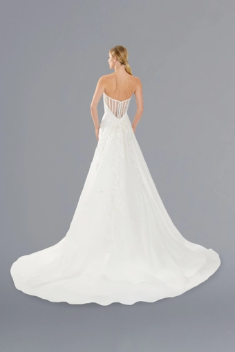 Icon by Alexander 217S26 #4 backface vertical thumbnail