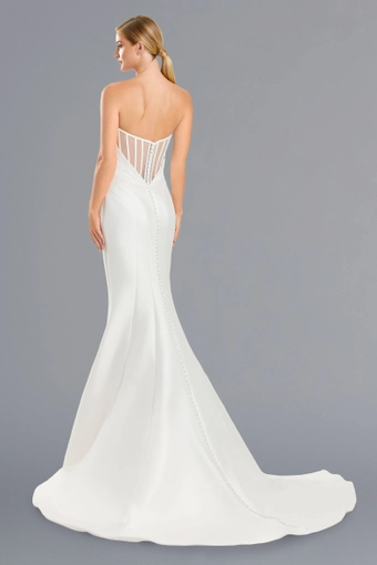 Icon by Alexander 217S26 #3 default backface vertical thumbnail