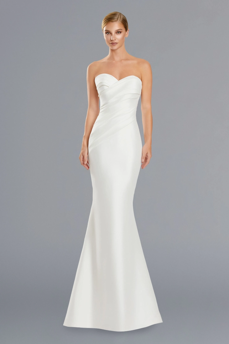 Icon by Alexander 217S26 Default Thumbnail Image