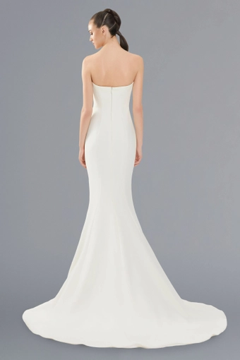 Icon by Alexander 218S26 #4 default backface vertical thumbnail