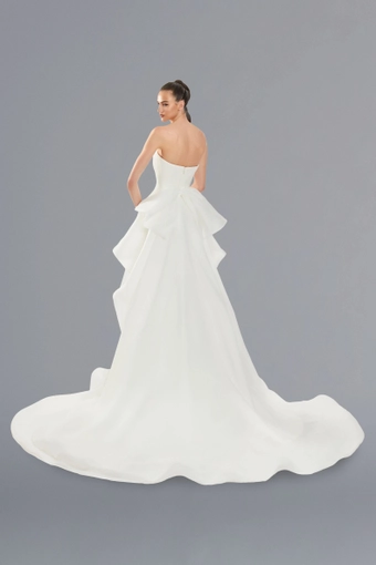 Icon by Alexander 218S26 #3 backface vertical thumbnail