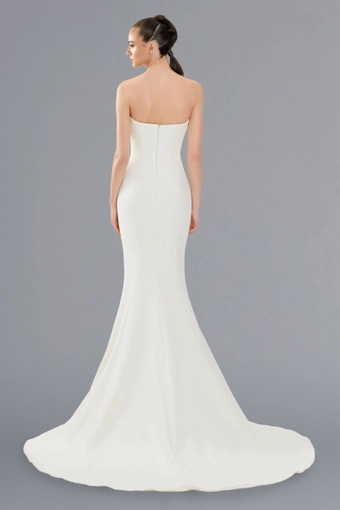 Icon by Alexander 218S26 #5 backface vertical thumbnail