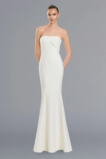 Icon by Alexander 218S26 #0 default frontface vertical thumbnail