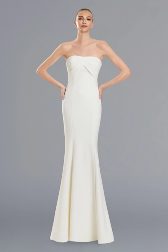 Icon by Alexander 218S26 #1 frontface vertical thumbnail