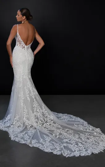 Martina Liana Style #ML1916 #2 default backface vertical thumbnail