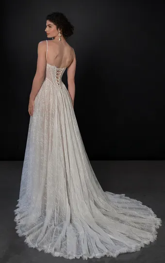 Martina Liana Style #ML1945 #2 default backface vertical thumbnail