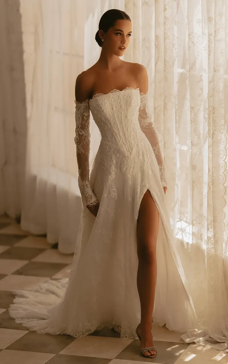 Martina Liana Style #ML1954 Default Thumbnail Image