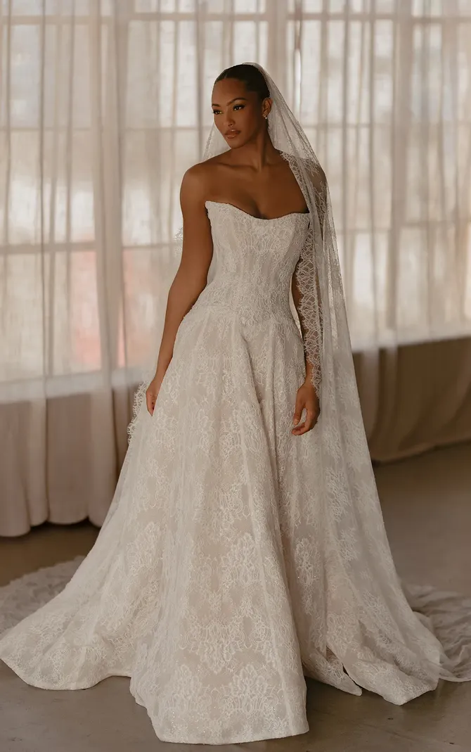 【m】DRESS PRODUCTION オフショル Aライン マタニティ m】DRESS PRODUCTION オフショル Aライン マタニティ マタニティ