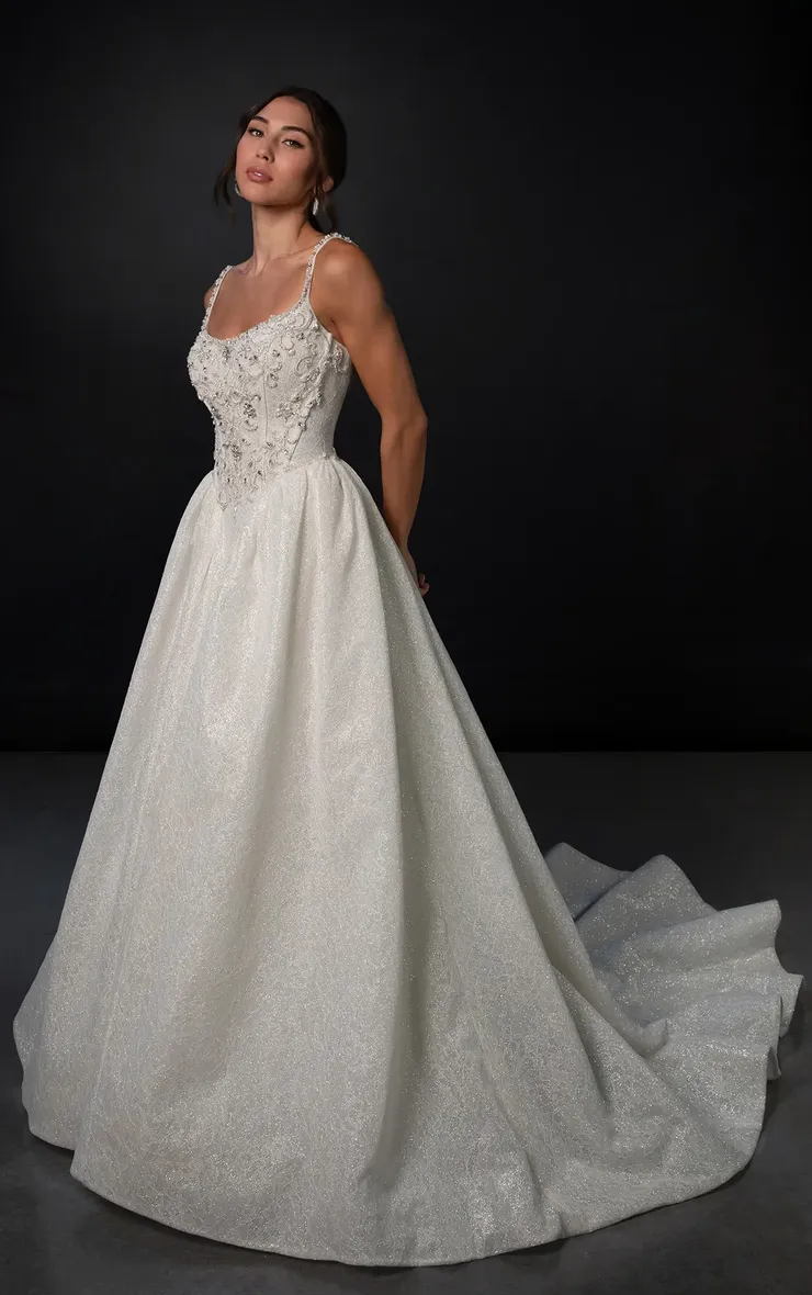 Martina Liana Style #ML1980 Default Thumbnail Image