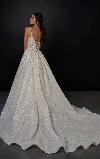 Martina Liana Style #ML1980 #2 default backface vertical thumbnail