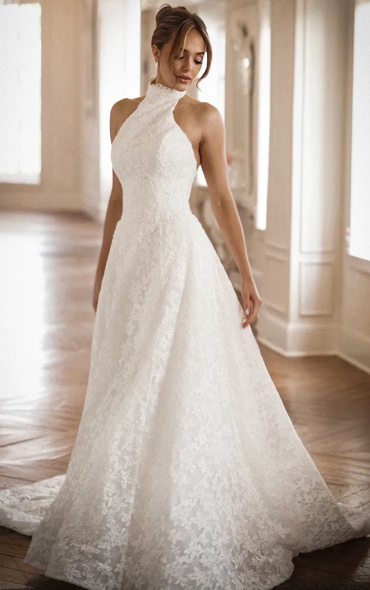 Martina Liana Style #ML1991 Default Thumbnail Image