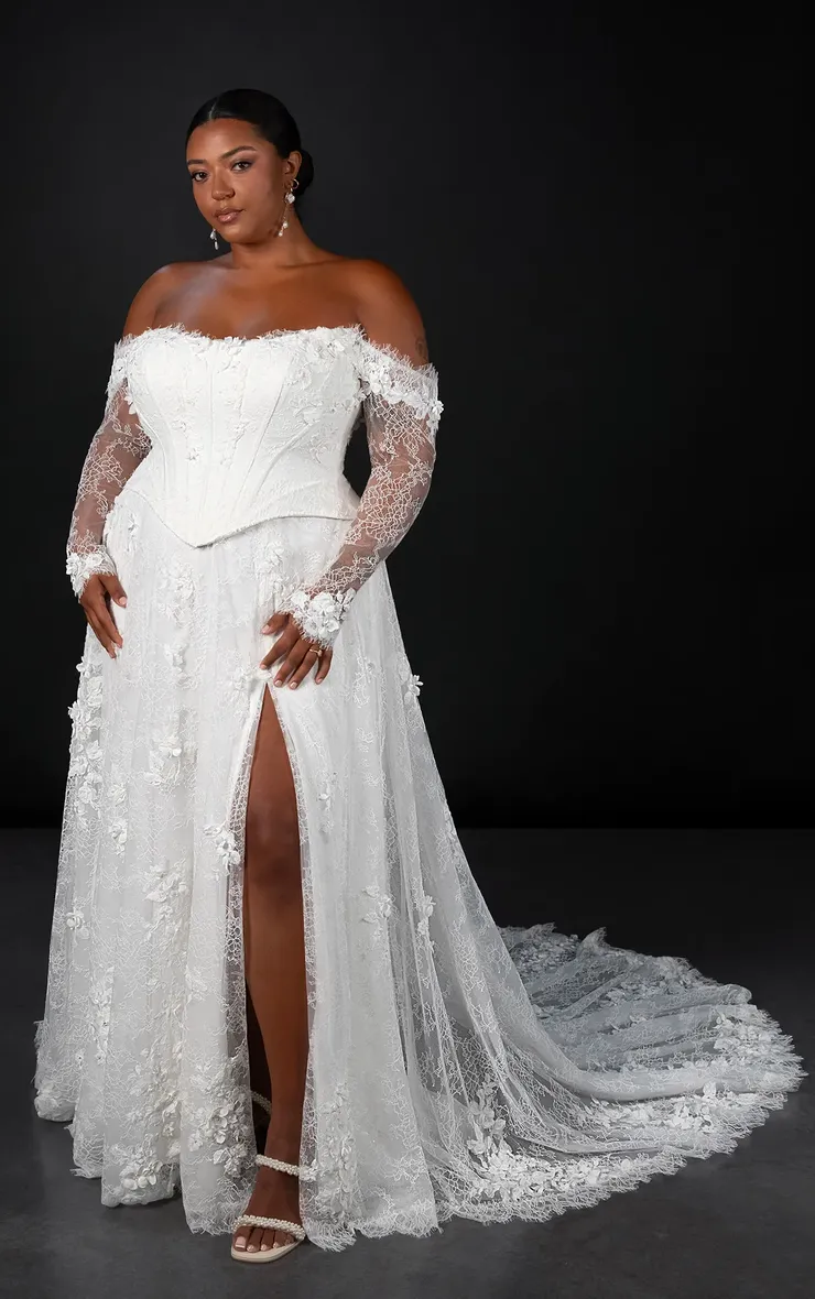 Martina Liana ML1953PS Image