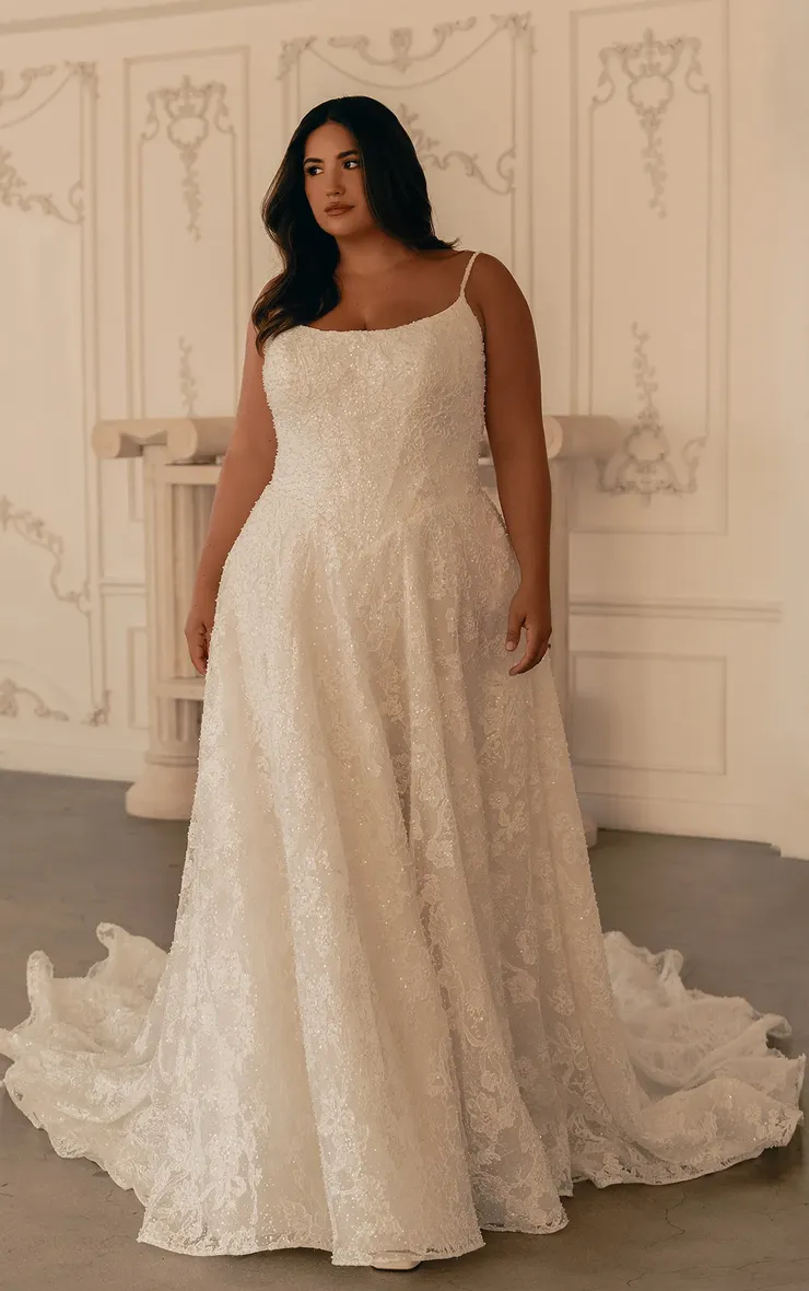 Martina Liana ML1969PS Image