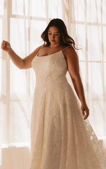 Martina Liana ML1969PS #3 frontface vertical cropped thumbnail