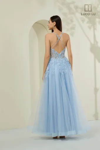 Lucci Lu 1444 #1 default backface vertical thumbnail