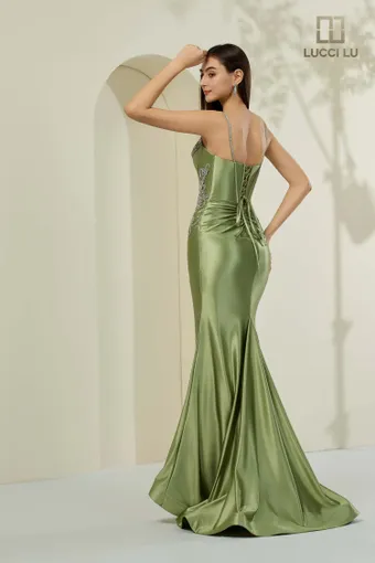 Lucci Lu 1446 #1 default backface vertical thumbnail