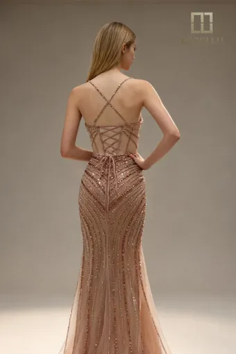 Lucci Lu 1448 #3 backface vertical cropped thumbnail