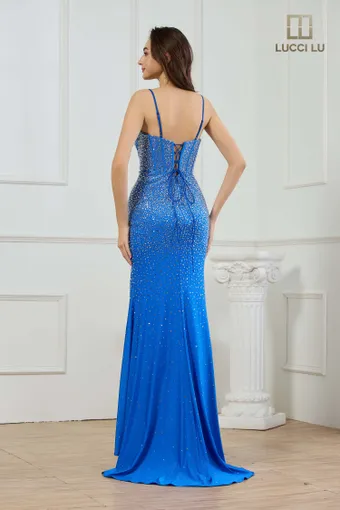 Lucci Lu 1453 #4 default backface vertical thumbnail