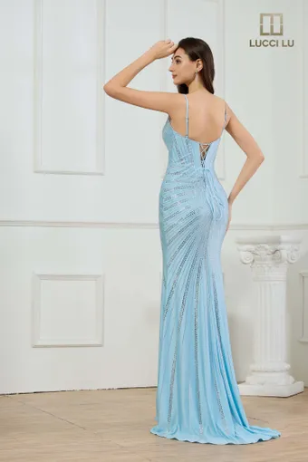 Lucci Lu 1456 #2 default backface vertical thumbnail