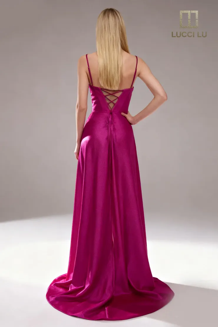 Lucci Lu Style #1477 #2 default backface vertical picture