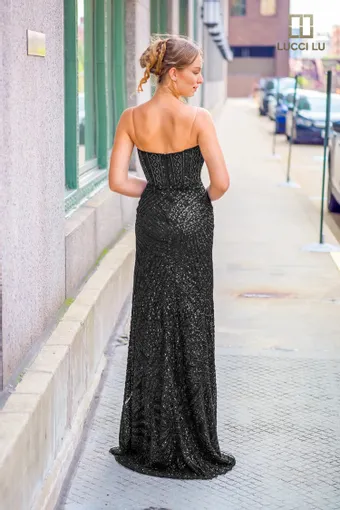 Lucci Lu 92152 #1 default backface vertical thumbnail