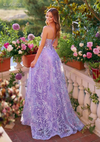 Clarisse 62172 #1 thumbnail