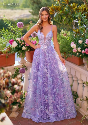 Clarisse 62172 #0 thumbnail