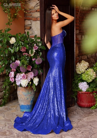 Clarisse 62286 #1 default backface vertical thumbnail