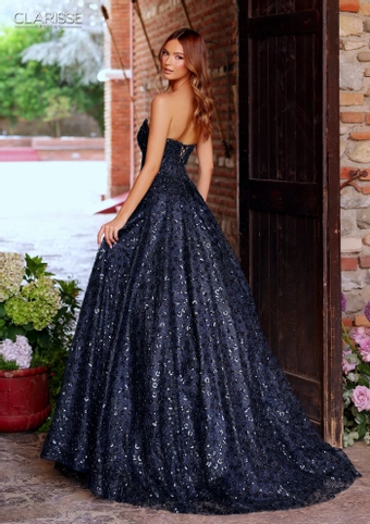 Clarisse Style #62326 #1 default backface vertical thumbnail