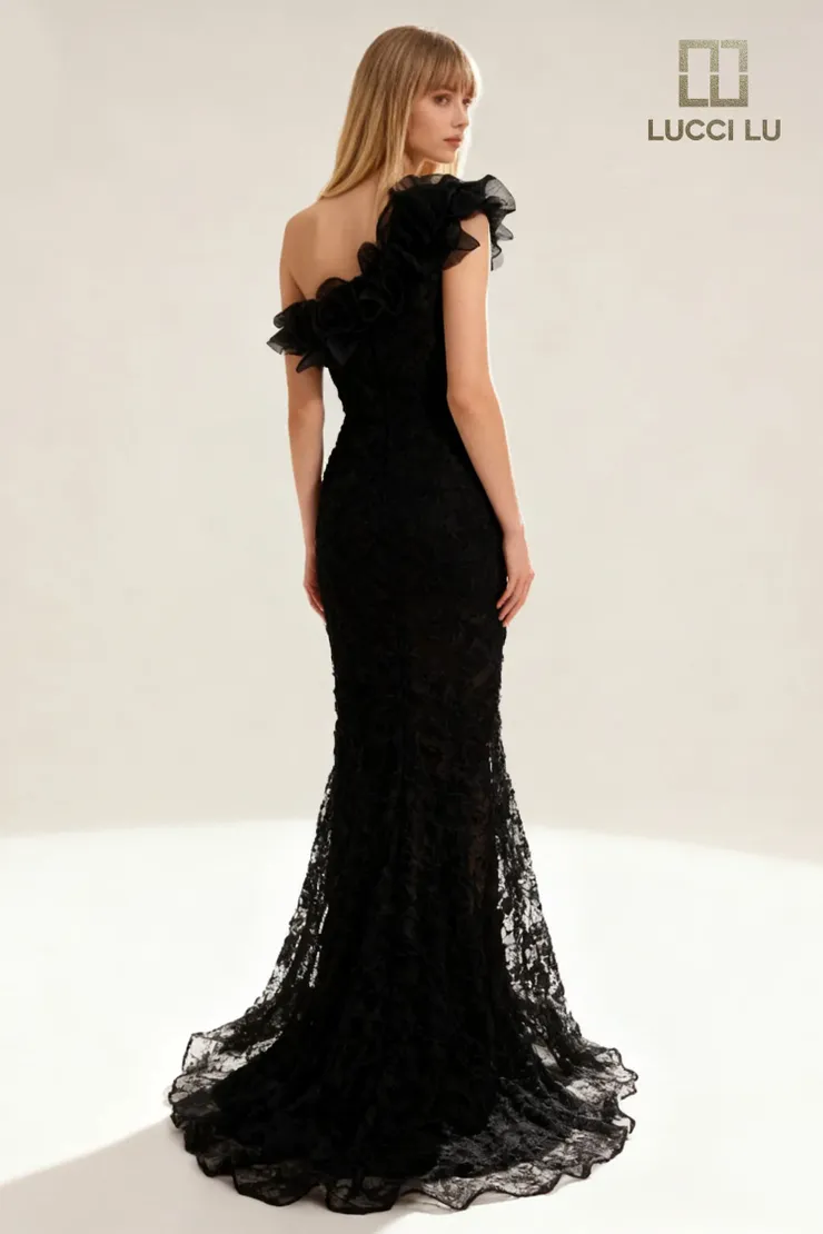 Lucci Lu Style #6062 #1 default backface vertical picture