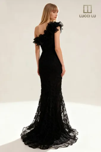 Lucci Lu 6062 #1 default backface vertical thumbnail