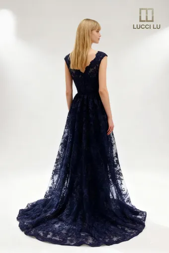 Lucci Lu 6063 #2 default backface vertical thumbnail