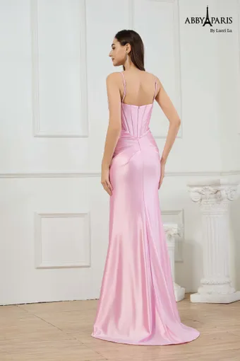 Abby Paris Style #90377 $4 default backface vertical thumbnail